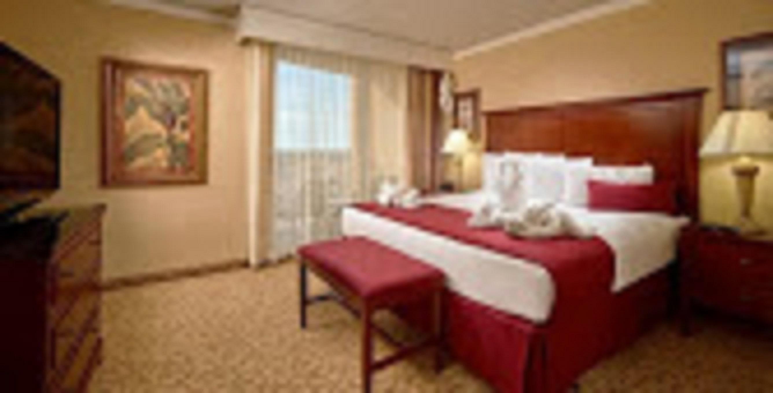 The Plaza Resort & Spa - Daytona Beach Ngoại thất bức ảnh